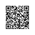 MT28EW256ABA1LPN-0SIT QRCode