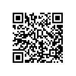 MT28EW512ABA1LPC-0AAT-TR QRCode