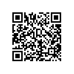 MT28EW512ABA1LPC-0SIT-TR QRCode