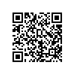 MT28EW512ABA1LPC-0SIT QRCode