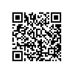 MT28EW512ABA1LPC-1SIT-TR QRCode