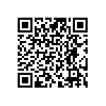 MT28F004B3VG-8-B QRCode