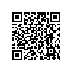 MT28F004B3VG-8-BET QRCode