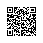 MT28F004B3VG-8-T-TR QRCode