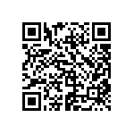 MT28F004B5VG-8-B QRCode