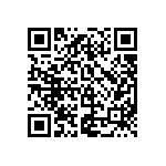 MT28F004B5VP-8-T-TR QRCode