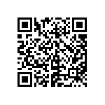 MT28F008B3VG-9-TET QRCode