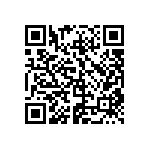 MT28F008B5VG-8-B QRCode