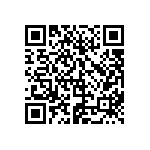 MT28F008B5VG-8-BET-TR QRCode