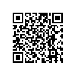 MT28F008B5VG-8-BET QRCode