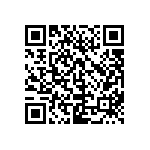 MT28F128J3FS-12-ET-TR QRCode