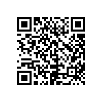 MT28F128J3RG-12-ET-TR QRCode