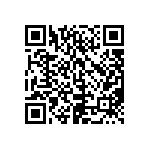 MT28F128J3RG-12-MET-TR QRCode