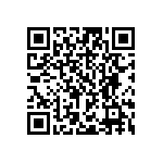 MT28F128J3RP-12-ET QRCode