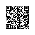 MT28F320J3FS-11-MET-TR QRCode