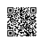 MT28F320J3RG-11-GMET-TR QRCode