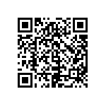 MT28F320J3RG-11-MET QRCode