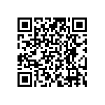 MT28F400B3SG-8-B QRCode