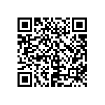 MT28F400B3SG-8-TET-TR QRCode