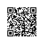 MT28F400B3WG-8-T QRCode