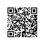 MT28F400B5SG-8-BET QRCode