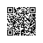 MT28F400B5SG-8-TET QRCode