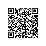 MT28F400B5WG-8-B QRCode