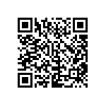 MT28F640J3FS-115-XMET-TR QRCode