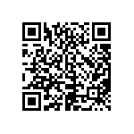 MT28F640J3RG-115-ET-TR QRCode