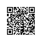 MT28F640J3RG-115-GMET QRCode