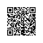 MT28F640J3RP-115-MET-TR QRCode