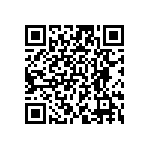 MT28F800B3SG-9-BET QRCode