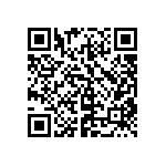 MT28F800B3WG-9-T QRCode