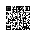 MT28F800B3WP-9-B-TR QRCode