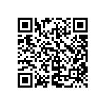 MT28F800B3WP-9-T QRCode