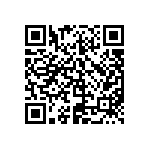 MT28F800B5SG-8-BET QRCode