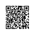 MT28F800B5WG-8-TET QRCode