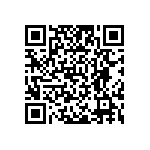 MT28F800B5WP-8-BET-TR QRCode