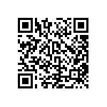 MT28FW01GABA1HJS-0AAT-TR QRCode