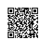 MT28FW01GABA1HPC-0AAT QRCode