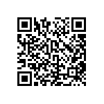 MT28FW01GABA1LJS-0AAT-TR QRCode