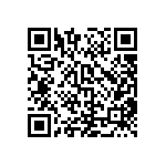 MT28FW01GABA1LPC-0AAT-TR QRCode