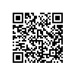 MT28FW01GABA1LPC-0AAT QRCode