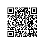 MT28FW02GBBA1HPC-0AAT-TR QRCode