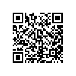 MT28FW02GBBA1LPC-0AAT-TR QRCode