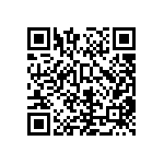 MT28FW512ABA1LJS-0AAT-TR QRCode