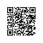 MT28FW512ABA1LJS-0AAT QRCode