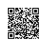 MT28HL04GGBB1EBK-0GCT QRCode