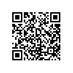 MT28HL16GJBA3ERK-0SCT QRCode