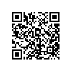 MT28HL32GQBB3ERK-0GCT-TR QRCode